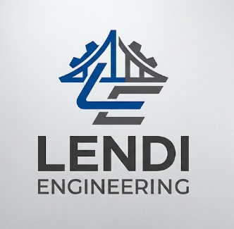 LENDI Engineering